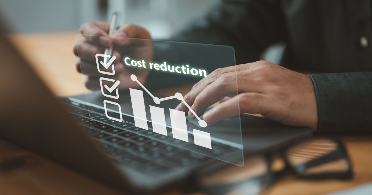 How Commercial Customers Can Cut Energy Costs Through Smart Propane Strategies