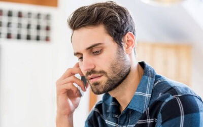 Signs Your Propane Appliance Needs Repair & When to Call a Pro