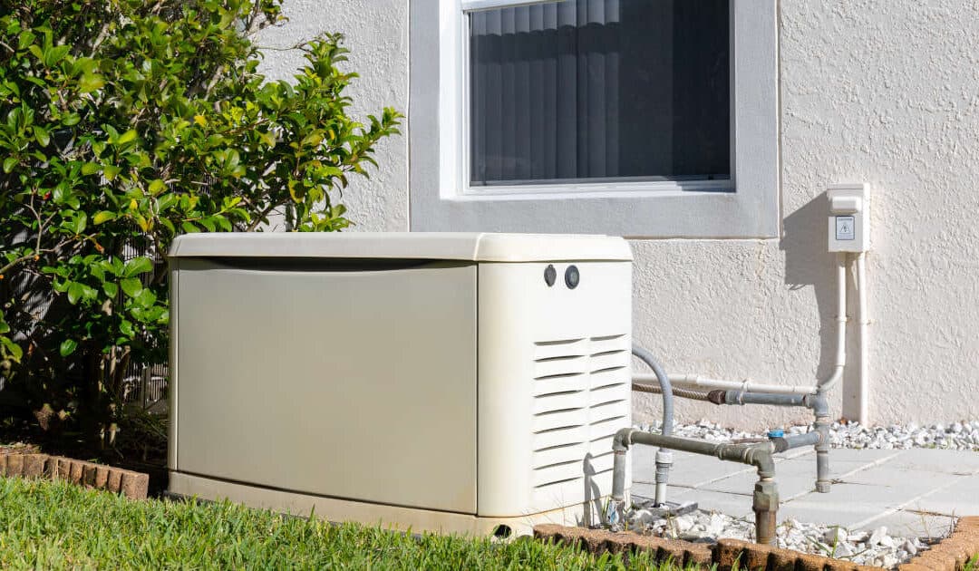 How FL Communities Can Benefit from Propane Services