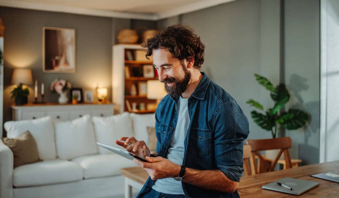 How FL Communities Can Benefit from Propane Services