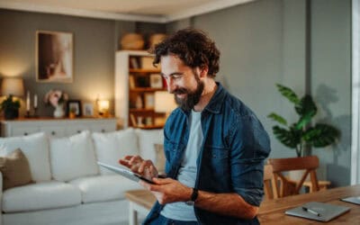 How FL Communities Can Benefit from Propane Services