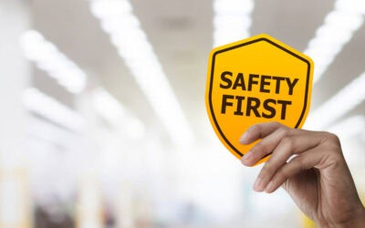 Commercial Propane Safety for Business Owners in Florida
