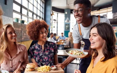 How FL Restaurants Benefit from Propane Conversions and Service