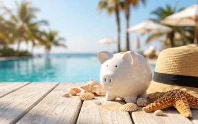 How to Save Money on Pool Heating with Propane in Florida